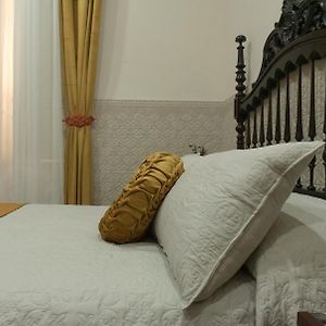 Double Kamer
